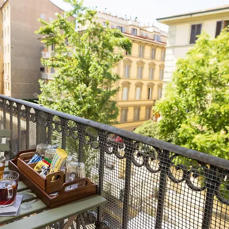 Гостевой дом N7