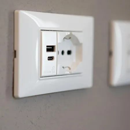 Гостевой дом N7 4*