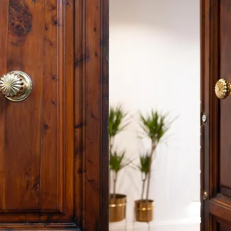 N7 Гостевой дом