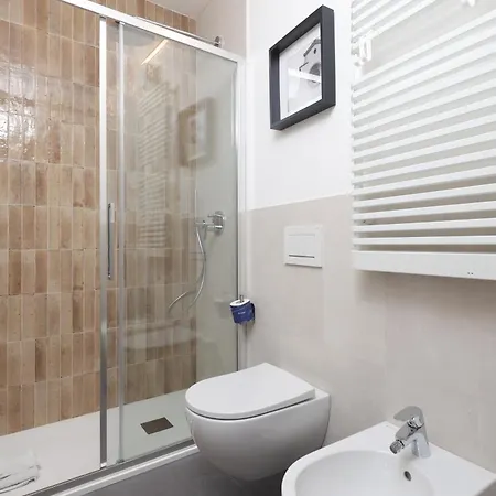 N7 Флоренция