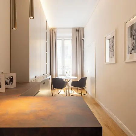 N7 4* Флоренция