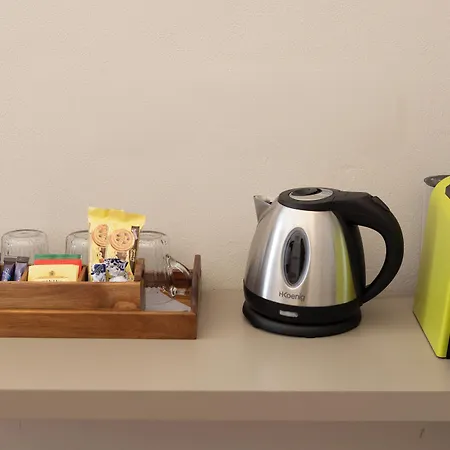 N7 Гостевой дом 4*