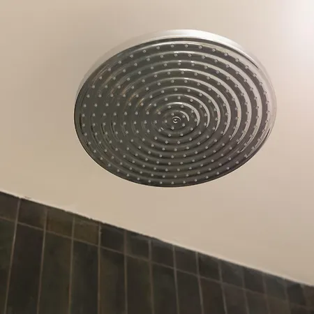 N7 Флоренция