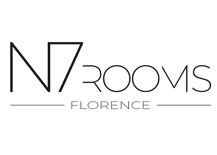 Pensionat N7 Florens